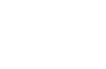 millionpot logo